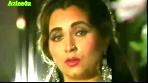 Salma agha songs - vserawisdom