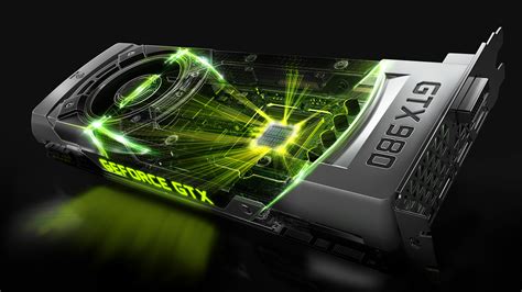 Nvidia to bundle a free Ubisoft game with GeForce GTX graphics cards ...