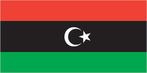 Libya - United States Department of State