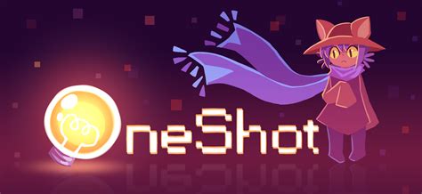 oneshot game save file location İndir