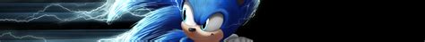 2048x204 Resolution Sonic Movie 4K 2048x204 Resolution Wallpaper ...