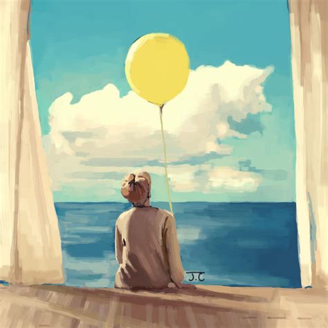 BTS Jimin Serendipity by koreanluver1 on DeviantArt