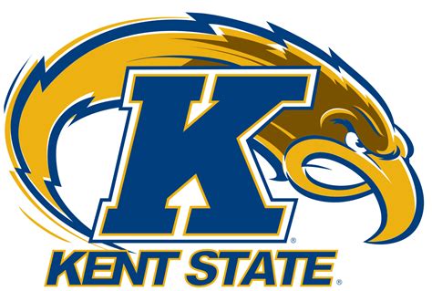 Kent State University Logo - LogoDix