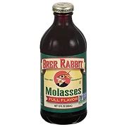 Brer Rabbit Dark Syrup - Shop Sugar at H-E-B