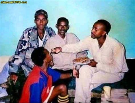 Abiy Ahmed Biography: The Full Account of His Amazing Life Story ...