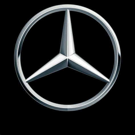 mercedes-benz-logo-vector-symbol-three-pointed-star - Автопортал Tvoe ...