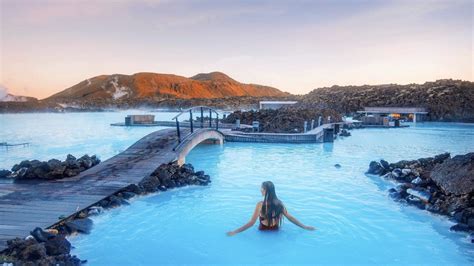 The Complete Guide To The Blue Lagoon Iceland (Tips, FAQ, And More ...