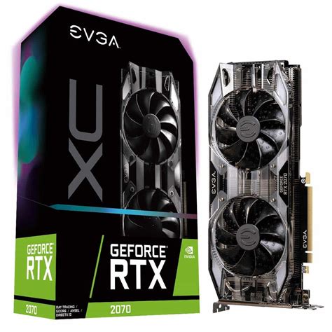 The 10 Best Graphics Card Brands #gaming