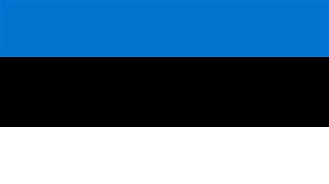 Estonia Flag Wallpapers - Wallpaper Cave