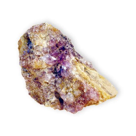 Amethyst - Quartz Free Photo Download | FreeImages