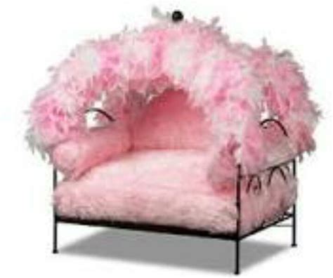 272 best Fancy Dog Beds images on Pinterest