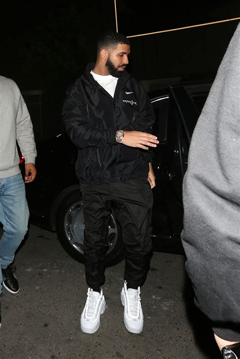 Top 10 drake outfit ideas and inspiration