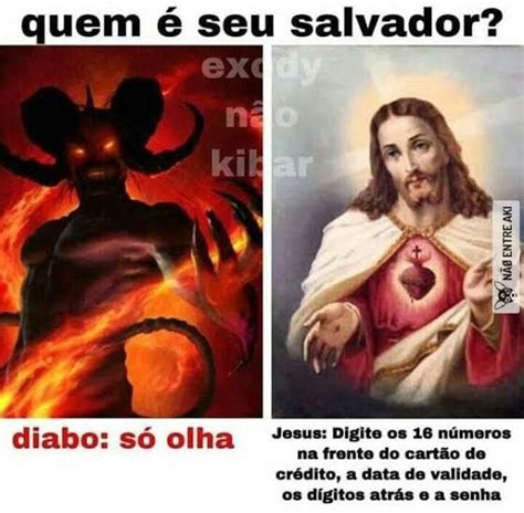 Memes Br, Funny Memes, Jokes, Memes Humor, Arte Percy Jackson, Memes ...