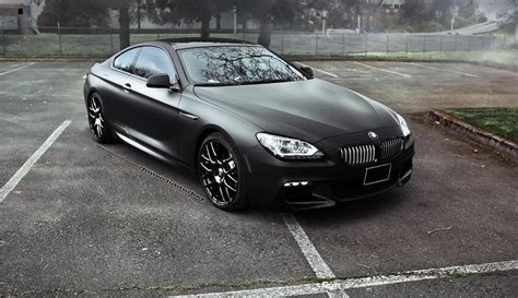 BMW!!! | Carros de luxo, Carros, Super carros