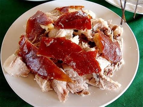 The Original Cebu Lechon Recipe | HubPages