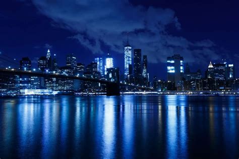 new-york-night-skyline-1485446271mZa - Dybbugt.no - Tech blog