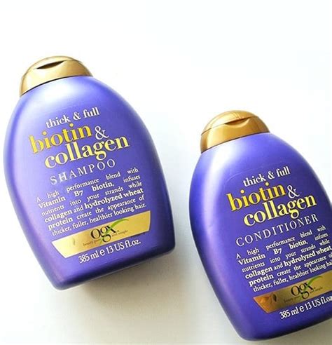 7 Best Drugstore Shampoos For Oily Hair - HubPages