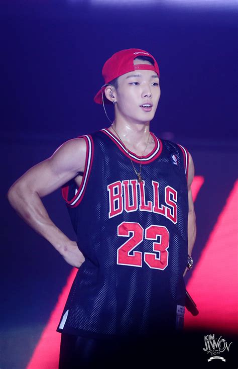 iKON's BOBBY Confirmed To Be Making A Long-Awaited Comeback—Here's A ...