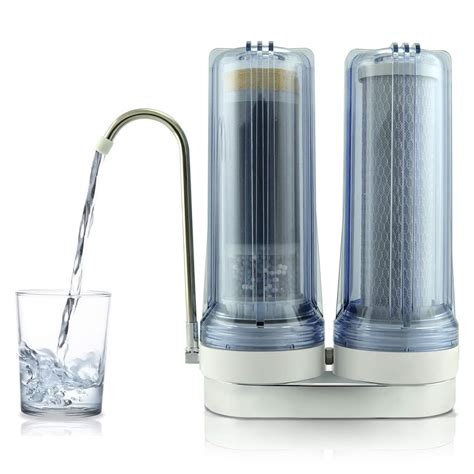 The 10 Best Apex Water Filter Alkaline - Home Creation