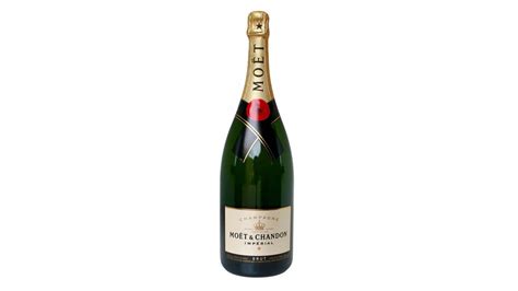 Celebrating? 6 Top Champagne Brands of 2019 — Tucson Financial Advisor