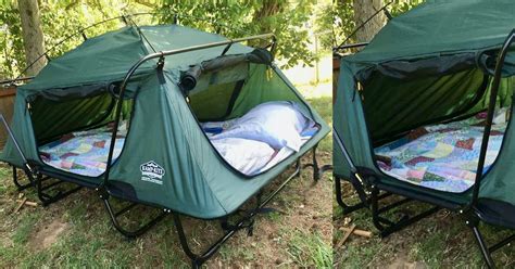 16 Brilliant Camping Ideas For Your Next Camping Trip!