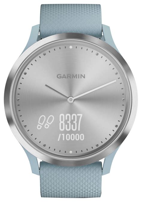 Garmin Watches for Women: The Models - First Class Watches Blog