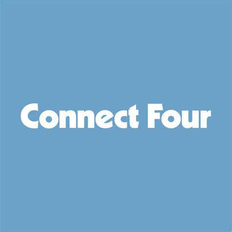 Connect four (38089) Free EPS, SVG Download / 4 Vector