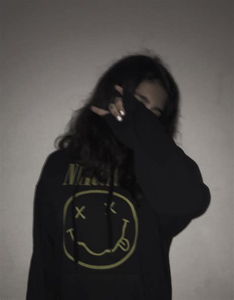 Grunge Aesthetic Tumblr Profile Pictures