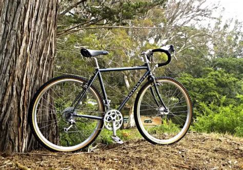 The Best Gravel Bike Accessories, 25 Things You Should Know ...