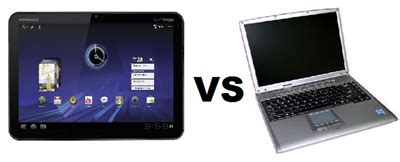 Laptop vs Tablet | Tablets Computer