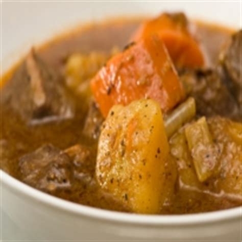 Mutton Stew Recipe by Niru Gupta - NDTV Food