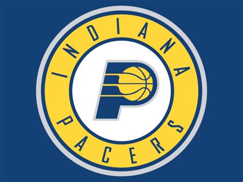 Free Indiana Pacers Wallpaper - WallpaperSafari