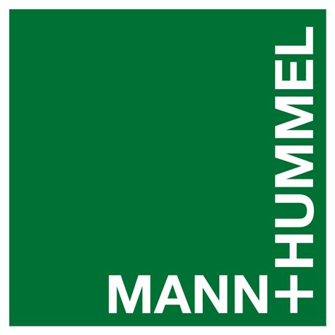 Mann Hummel – Cluster IDiA, innovación colaborativa entre empresas ...