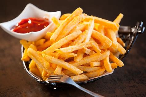 french fries with cheese - Google Search | French fries with cheese ...