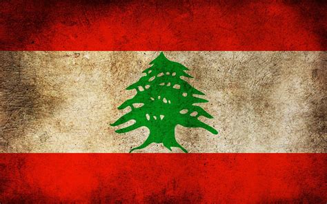 Free photo: Lebanon Grunge Flag - Aged, Resource, Nation - Free ...