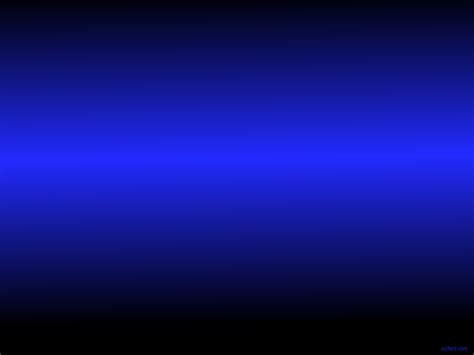 Nothing found for Blue-black-gradient-desktop-background