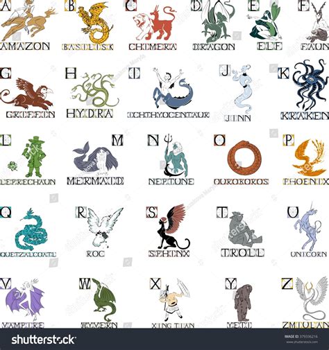 586 imágenes de Greek mythology dragon - Imágenes, fotos y vectores de ...