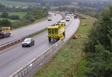 Highway Barriers | Top 5 Highway Barriers | Top 5 Highway Barriers for ...