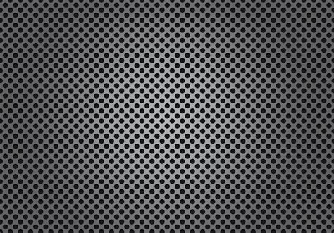 Metal Speaker Grill Vector Texture Texture Vector, Color Vector, Vector ...