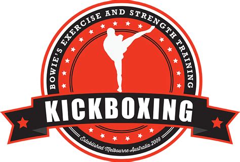 Kickboxing – Beast Gym