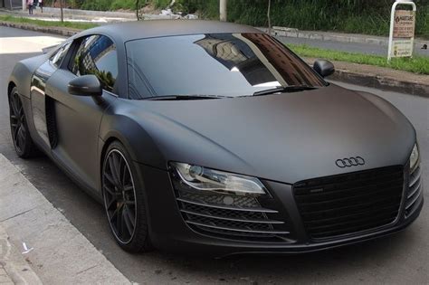 Pin by Tim Moore on MAN'S | Luxury cars audi, Black audi, Super sport cars