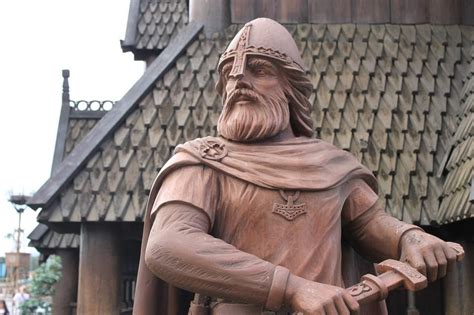 What Does the Word ‘Viking’ Really Mean? - Life in Norway