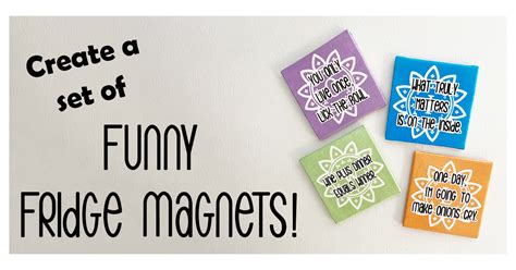 Funny Fridge Magnets | ubicaciondepersonas.cdmx.gob.mx