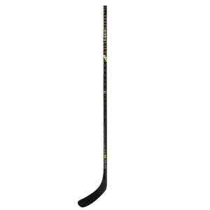 New Senior Right Handed Bauer Agent (AG5NT) Hockey Stick P92M 70 Flex ...