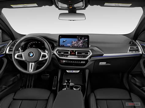 2023 BMW X4 Pictures: | U.S. News