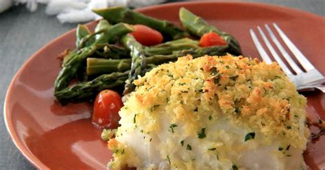 10 Best Pacific Cod Recipes