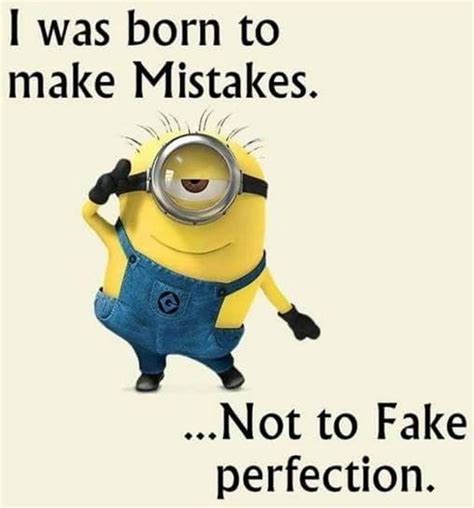 40 Funny Minions Quotes with Images - SliControl.Com