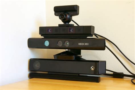 Xbox Series X won’t support Kinect hardware, games - USTechReport