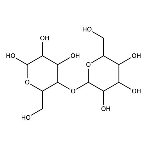 Starch, Certified AR for Analysis, Soluble, Fisher Chemical:Chemicals ...