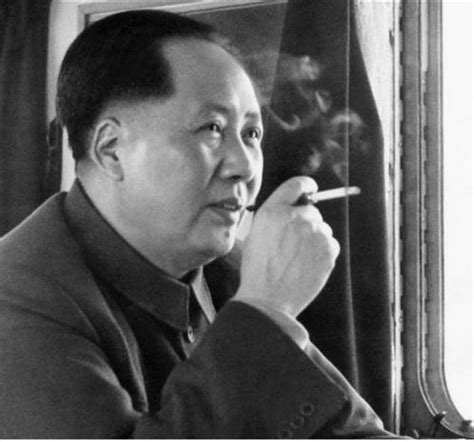 Cold War People – Episode 8 – Chairman Mao Zedong — History is Now ...